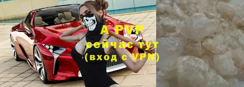 где можно купить   Верхоянск  Alpha-PVP крисы CK 